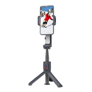 لرزشگیر موبایل (گیمبال) پرودو مدل PD-ASGMRC